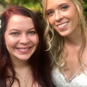 Meet your Posher, Alexandra